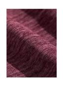 Vineyard Vines Men's Sankaty Performance Quarter-Zip Burgundy