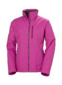 Helly Hansen Women's Magenta 2.0 Crew Midlayer Jacket 2.0 || product?.name || ''