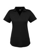 BLK || product?.name || ''