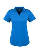 BLU || product?.name || ''
