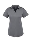 GRY || product?.name || ''