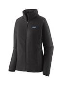 Patagonia Women's Nano-Air Light Hybrid Jacket Black || product?.name || ''