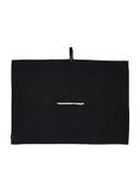 Callaway Golf Outperform Players Towel Black || product?.name || ''