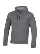 Under Armour Men's Carbon Heather Armour Fleece Hoodie || product?.name || ''