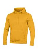 Under Armour Men's Steeltown Gold Armour Fleece Hoodie || product?.name || ''