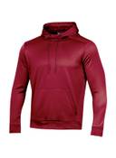 Under Armour Men's Cardinal Armour Fleece Hoodie || product?.name || ''