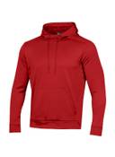 Under Armour Men's Flawless Armour Fleece Hoodie || product?.name || ''