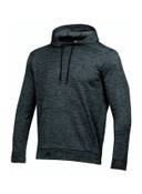 Under Armour Men's Black Twist Armour Fleece Hoodie || product?.name || ''