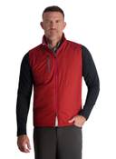 Zero Restriction Men's Porto Z625 Vest || product?.name || ''
