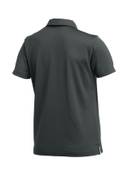 Nike Women's Dri-FIT Franchise Polo Anthracite