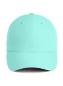 Imperial Original Performance Hat Aqua || product?.name || ''