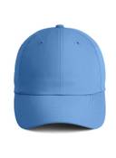 Imperial Original Performance Hat Azure || product?.name || ''