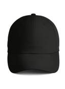 Imperial Original Performance Hat Black || product?.name || ''