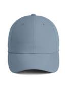 Imperial Original Performance Hat Breaker Blue || product?.name || ''