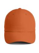 Imperial Original Performance Hat Burnt Orange || product?.name || ''