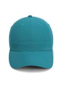 Imperial Original Performance Hat Cerulean || product?.name || ''