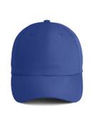 Imperial Original Performance Hat Cobalt || product?.name || ''