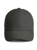 Imperial Original Performance Hat Dark Grey || product?.name || ''