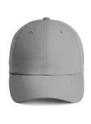 Imperial Original Performance Hat Frost Grey || product?.name || ''