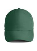 Imperial Original Performance Hat Forest Green || product?.name || ''