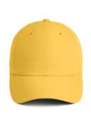 Imperial Original Performance Hat Gold || product?.name || ''