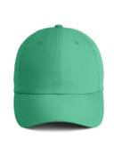 Imperial Original Performance Hat Green || product?.name || ''