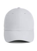 Imperial Original Performance Hat Fog || product?.name || ''