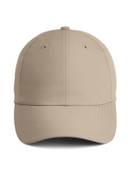 Imperial Original Performance Hat Khaki || product?.name || ''