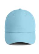 Imperial Original Performance Hat Light Blue || product?.name || ''
