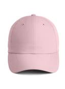 Imperial Original Performance Hat Light Pink || product?.name || ''