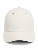 Imperial Original Performance Hat Macaroon || product?.name || ''