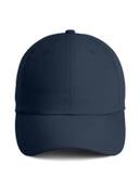 Imperial Original Performance Hat True Navy || product?.name || ''