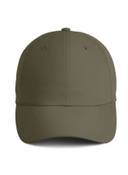 Imperial Original Performance Hat Olive || product?.name || ''