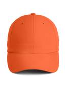 Imperial Original Performance Hat Orange || product?.name || ''