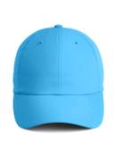 Imperial Original Performance Hat Pacific Blue || product?.name || ''