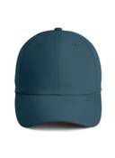 Imperial Original Performance Hat Petrol || product?.name || ''