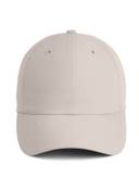Imperial Original Performance Hat Putty || product?.name || ''
