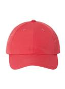 Imperial Original Performance Hat Nantucket Red || product?.name || ''