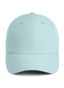 Imperial Original Performance Hat Robins Egg || product?.name || ''