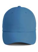 Imperial Original Performance Hat Seaglass || product?.name || ''