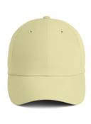 Imperial Original Performance Hat Sunbeam || product?.name || ''