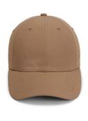 Imperial Original Performance Hat Walnut || product?.name || ''