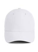 Imperial Original Performance Hat White