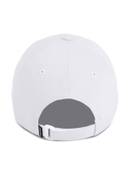 Imperial Original Performance Hat White