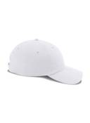 Imperial Original Performance Hat White