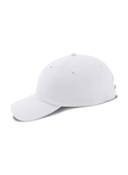 Imperial Original Performance Hat White
