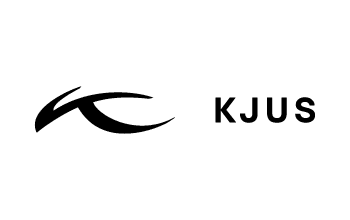 Kjus