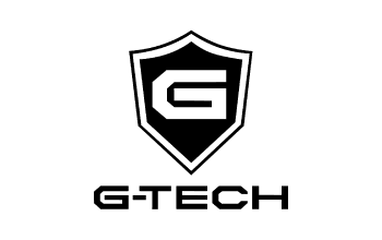 G-Tech