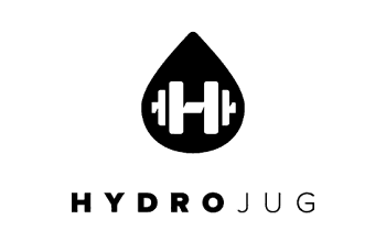 HydroJug