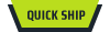 quick ship